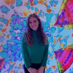 Daisy Pugh - @food_made_pughed - Instagram
