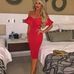 Daisy Pugh - Facebook