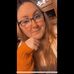 Daisy Pugh - Facebook