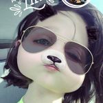 Daisy Pugh - @pugh298 - Instagram