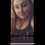 Daisy Pugh - @daisyymariee123 - Instagram