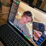 Daisy Pugh🤍✨ - @waisydiles - Instagram