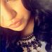 Daisy Pugh - Facebook