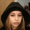 Daisy Pugh - @daisypugh1 - TikTok