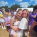 Daisy Pugh - Facebook