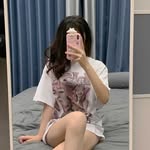 Daisy Pugh - @daisypugh77 - Instagram