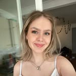 Daisy Pugh - @daisy_pugh - Instagram