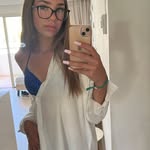 𝓓𝓐𝓘𝓢𝓨 𝓟𝓤𝓖𝓗 - @x.daisy_xx - Instagram