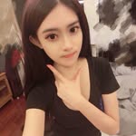 @daisypugh34492025 - Instagram