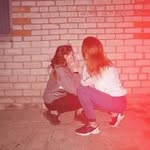 Лиза - @daisypugh504742 - Instagram