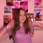 Daisy :) - @daisyy.pullen - Instagram