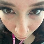 Daisy - @daisy_pullen_nkc - Instagram