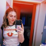 Daisy - @daisyrpullen - Instagram