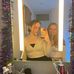 Daisy Pullen - Facebook