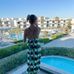 Daisy Pullen - Facebook