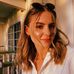 Daisy Pullen - Facebook