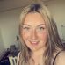 Daisy Pullen - Facebook