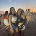 Daisy Pullen - Facebook