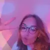 Daisy Pullen - @f1nd1ng.nemo - TikTok