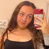 Daisy Pullen - @daisy.pullen - TikTok