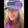 daisypullen123 - @daisymaypullen670 - TikTok