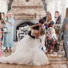 daisypullen - @daisypullen5 - TikTok