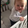 daisypullen  - @dpullen70 - TikTok