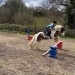 @daisypullen_x - Instagram
