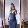 daisy - @.daisypurdy - TikTok