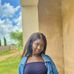 Daisy Birdy - Facebook