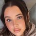 Daisy Norris - Facebook