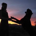 Daisy Purdy - @daisydpurdy - Instagram
