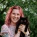 Daisy Purdy - Facebook