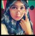 Daisy Purdy - Facebook