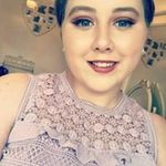 Daisy Purdy - @daisy.purdy - Instagram