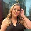 Daisy Purdy - @daisypurdy8 - TikTok