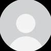 daisypurdy19 - @daisypurdy19 - TikTok