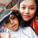 Daicy Puican Rudecindo - Facebook