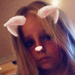 Daisy Putman - @xoxoskixoxo - Instagram