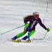 Daisy Putman - Ski Racer - Facebook