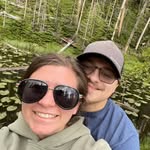Daisy Putnam - @dputnam117 - Instagram