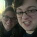 Daisy Putnam - Facebook
