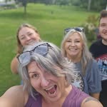 Daisy Putnam - @vermontchick89 - Instagram