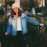 Daisy Putnam - @daisy.putnam.1 - Instagram