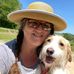 Daisy Putnam - Facebook