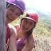 Daisy Putnam - Facebook