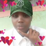 Daisy Koech - Facebook