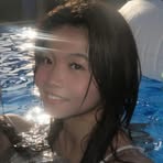 Daisy Quach - Facebook
