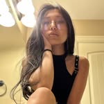 Daisy Quach - @quachdaisy - Instagram