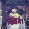 Daisy_Quach - @daisyquach99 - TikTok